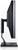 Dell UltraSharp U3011 (item no. 90398733) - Thumbnail #8