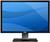 Dell UltraSharp U3011 (item no. 90398733) - Thumbnail #3