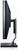 Dell UltraSharp U3011 (item no. 90398733) - Thumbnail #7