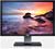 Dell UltraSharp U3011 (item no. 90398733) - Thumbnail #1