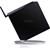 ASUS EeeBox EB1501P-B034E W7HP64 schwarz