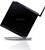 ASUS EeeBox EB1501P-B034E W7HP64 schwarz