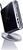 ASUS EeeBox EB1501P-B034E W7HP64 schwarz