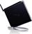 ASUS EeeBox EB1501P-B034E W7HP64 schwarz