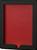 SinanPower iPad Tasche LS-1059A (item no. 90398760) - Thumbnail #1