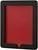 SinanPower iPad Tasche LS-1059A (item no. 90398760) - Thumbnail #3