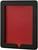 SinanPower iPad Tasche LS-1059A (item no. 90398760) - Thumbnail #2