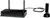 Netgear MBRN3000 3G/4G UMTS Router (Art.-Nr. 90398778) - Vorschaubild #4