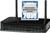 Netgear MBRN3000 3G/4G UMTS Router (Art.-Nr. 90398778) - Vorschaubild #1