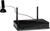 Netgear MBRN3000 3G/4G UMTS Router (Art.-Nr. 90398778) - Vorschaubild #3