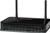Netgear MBRN3000 3G/4G UMTS Router (Art.-Nr. 90398778) - Vorschaubild #2