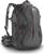 Kata Bumblebee-220PL Backpack (item no. 90399172) - Thumbnail #1