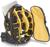 Kata Bumblebee-220PL Backpack (item no. 90399172) - Thumbnail #2