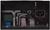 SilverStone Strider ST1000 Plus Series (item no. 90399197) - Thumbnail #4