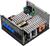 SilverStone Strider ST1000 Plus Series (item no. 90399197) - Thumbnail #2