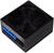 SilverStone Strider ST1000 Plus Series (item no. 90399197) - Thumbnail #1