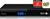 Strong SRT 7805 schwarz (Art.-Nr. 90399259) - Vorschaubild #1