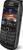 BlackBerry Bold 9780 schwarz (item no. 90399429) - Thumbnail #4