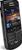 BlackBerry Bold 9780 schwarz (item no. 90399429) - Thumbnail #3