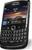 BlackBerry Bold 9780 schwarz (item no. 90399429) - Thumbnail #1