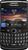 BlackBerry Bold 9780 schwarz (item no. 90399429) - Thumbnail #2