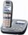 Panasonic KX-TG6571GM (item no. 90399561) - Thumbnail #2