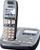 Panasonic KX-TG6571GM (item no. 90399561) - Thumbnail #1
