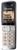 Panasonic KX-FC265 silber (item no. 90399866) - Thumbnail #3