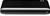 Western Digital My Passport Essential 500GB schwarz (item no. 90399873) - Thumbnail #8