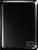 Western Digital My Passport Essential 500GB schwarz (item no. 90399873) - Thumbnail #3