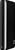 Western Digital My Passport Essential 500GB schwarz (item no. 90399873) - Thumbnail #9