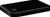 Western Digital My Passport Essential 500GB schwarz (item no. 90399873) - Thumbnail #7
