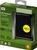 Western Digital My Passport Essential 500GB schwarz (item no. 90399873) - Thumbnail #4
