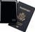 Western Digital My Passport Essential 500GB schwarz (item no. 90399873) - Thumbnail #1