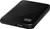 Western Digital My Passport Essential 500GB schwarz (item no. 90399873) - Thumbnail #10