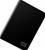 Western Digital My Passport Essential 500GB schwarz (item no. 90399873) - Thumbnail #2