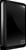Western Digital My Passport Essential 500GB schwarz (item no. 90399873) - Thumbnail #6