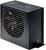be quiet! Straight Power E8 BQT ATX2.3 (item no. 90399915) - Thumbnail #2