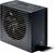 be quiet! Straight Power E8 BQT ATX2.3 (item no. 90399918) - Thumbnail #2