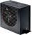 be quiet! Straight Power E8 BQT ATX2.3 (item no. 90399921) - Thumbnail #3