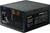 be quiet! Straight Power E8 BQT ATX2.3 (item no. 90399921) - Thumbnail #1