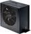 be quiet! Straight Power E8 BQT ATX2.3 (item no. 90399921) - Thumbnail #2