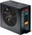 be quiet! Straight Power E8 CM ATX2.3 (Art.-Nr. 90399922) - Vorschaubild #1