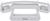 Swissvoice ePure weiss (Art.-Nr. 90400045) - Vorschaubild #1