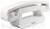 Swissvoice ePure weiss (Art.-Nr. 90400045) - Vorschaubild #2