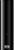 Western Digital My Book Essential 1TB schwarz (item no. 90400048) - Thumbnail #10