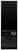 Western Digital My Book Essential 1TB schwarz (item no. 90400048) - Thumbnail #4