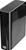 Western Digital My Book Essential 1TB schwarz (item no. 90400048) - Thumbnail #8