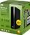 Western Digital My Book Essential 1TB schwarz (item no. 90400048) - Thumbnail #5