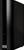 Western Digital My Book Essential 1TB schwarz (item no. 90400048) - Thumbnail #7